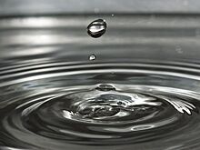 Жители трех районов Твери пьют некачественную воду