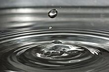 Жители трех районов Твери пьют некачественную воду