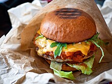 Народный календарь. Почему опасно переедать 8 сентября