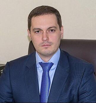 ЦБ отозвал лицензии у двух банков в Кабардино-Балкарии