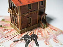 С 2021 года в Орловской области просроченные ипотечные платежи выросли на 50%