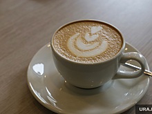 Кардиолог Габинский рассказал о пользе кофе