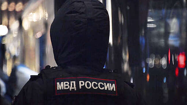МВД: в Орловской области выявлено 162 нарушителя миграционного законодательства