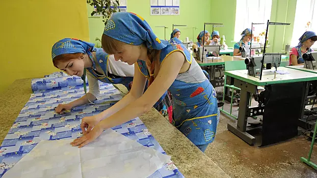 В Москве создадут Артколледж для студентов креативных индустрий