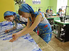 В Москве создадут Артколледж для студентов креативных индустрий