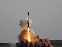 СП: На удар "Кинжалами" ВС РФ с ядерным зарядом НАТО ответить не сможет, а США не захотят