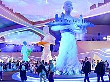 «Russpass-журнал» открыл новый сезон подкастов о туризме