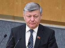 В России отреагировали на новое условие Украины на мирных переговорах