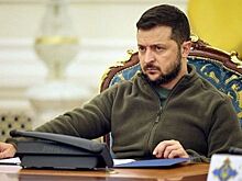 Политолог Бредихин назвал две уготованные новые роли для Зеленского и его компании