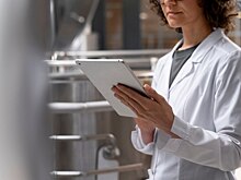 Ученые из США раскрыли ранее неизвестное свойство женского организма