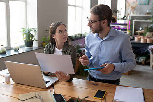 В Общественной палате рассказали, что за опоздание на четыре часа могут уволить