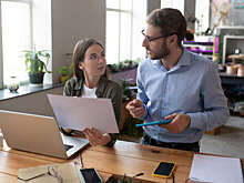 В Общественной палате рассказали, что за опоздание на четыре часа могут уволить