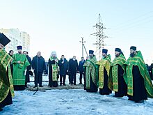 В просветительском центре на Красноармейской пройдёт предпремьерный показ спектакля «Поллианна»