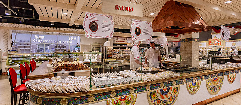 Политолог оценил важность конкурса грантов на общественно-политические исследования