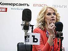 «Долгов могло бы и не быть»