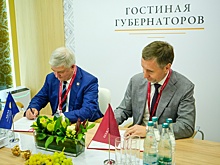 В Воронежской области продолжат развивать мясопереработку