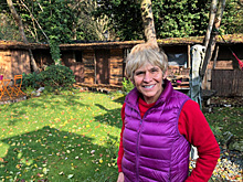 «Мусорный особняк» за 80 миллионов снесут из-за жалоб соседей