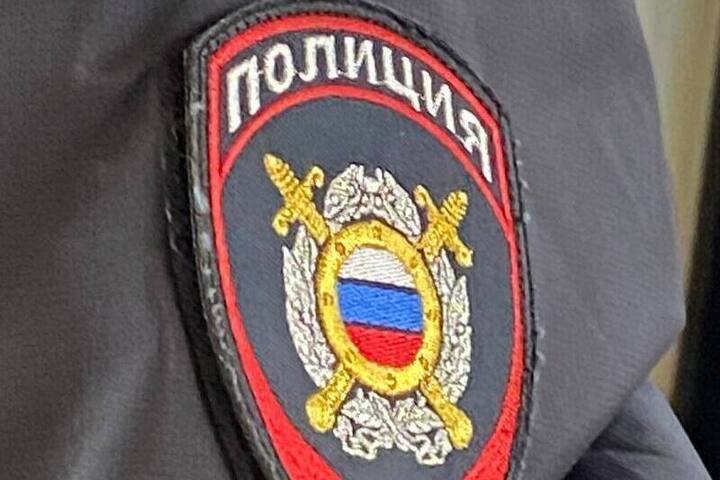 В российском городе разыскивают пропавшую школьницу