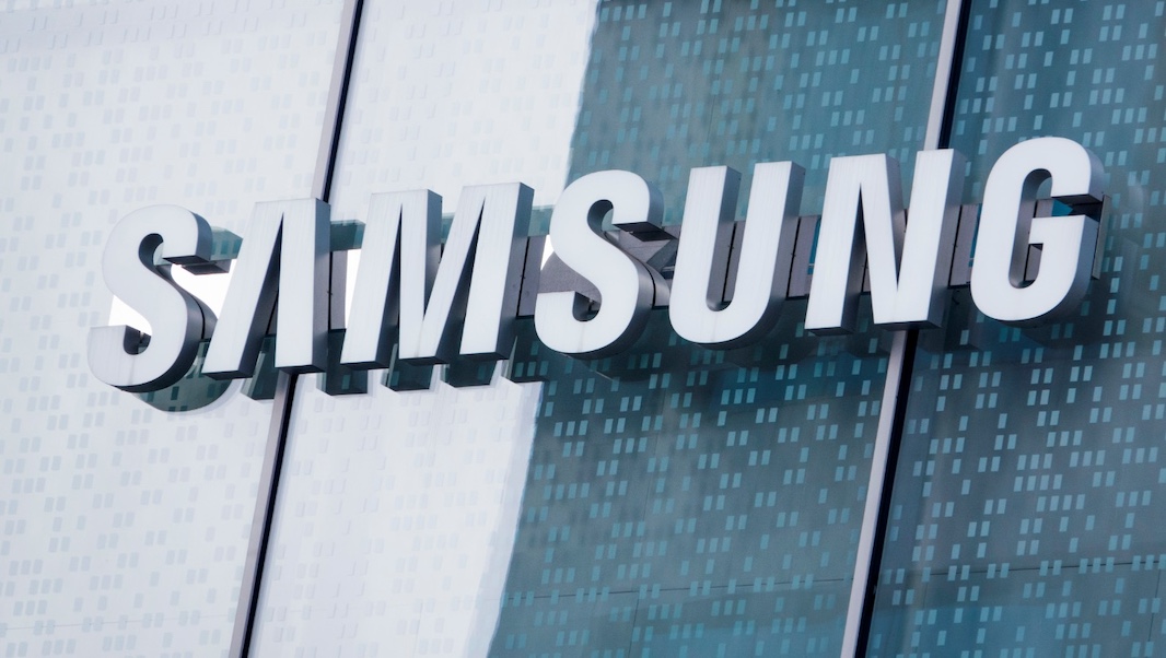 Samsung сообщила, что не может угнаться за конкурентами в производстве ИИ-чипов
