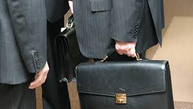 ОНФ подвел итог авторасточительности чиновников