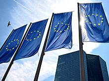 Политолог объяснил выгоду ЕС от участия США в украинском урегулировании
