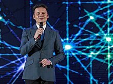 Олешко обвинил руководство МХАТа в попытке «сломать» Доронину