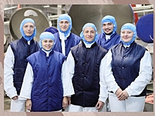 Школа успешности