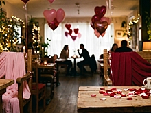 День святого Валентина предложили переименовать в День любви. Что задумала депутат Госдумы