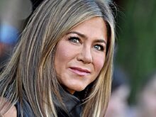 6 лучших комедий с участием Дженифер Энистон