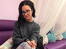 Актеры спектакля «Мужчина нарасхват» отказываются работать с Ольгой Бузовой