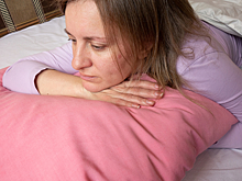 4 сигнала, что организм пора чистить от шлаков