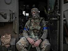 Украинский пленный описал задачу ВСУ в Курской области словами «показаться и уехать»