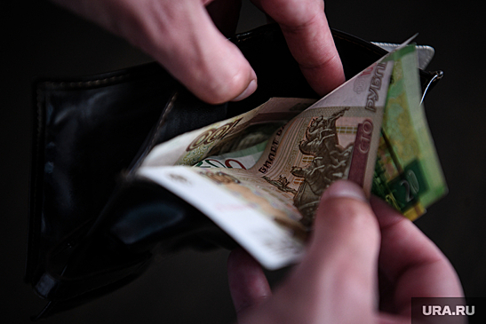 Российские звезды пожаловались на маленькие пенсии