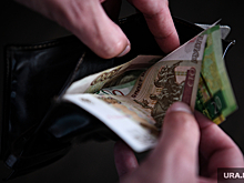 Российские звезды пожаловались на маленькие пенсии
