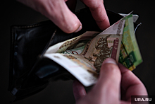 В России пообещали увеличение суммы налоговых вычетов