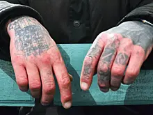 Раскрыты детали смерти вора в законе Михралиева