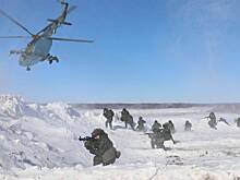 В США оценили исход войны России и Европы