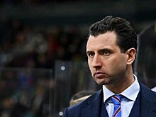 Роман Ротенберг: «Салават» убрал все финское – оно не нужно, у нас своя культура. В системе, когда стоят вшестером, как «Лада», какое развитие у игроков? Никакого. Деградация»