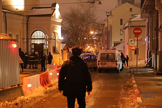 Пропавший журналист Круглов рассказал, как его нашли в Тюмени