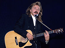 Стало известно, сколько зарабатывает Игорь Николаев