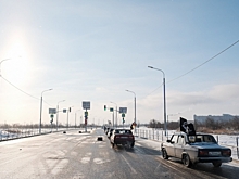 Кафе вдоль трасс в Волгоградской области будут строить по-новому