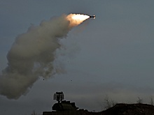 39 беспилотников сбиты за ночь над Кубанью, Черным и Азовскими морями