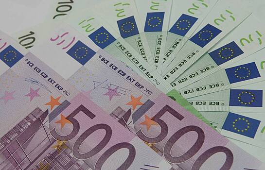 Финляндия выделила Украине пакет помощи на €94 млн