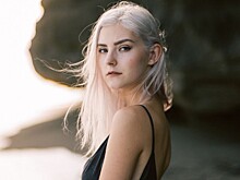 Самая популярная порноактриса в мире сняла репортаж для омского телевидения