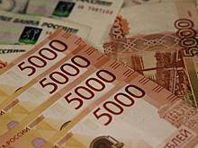 Бизнес Брянщины привлек 8 млрд рублей благодаря «зонтичным» поручительствам