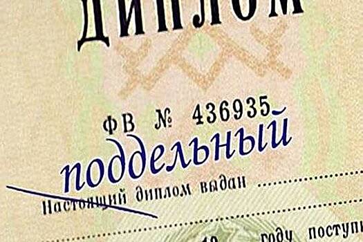 Громкое дело о мошенничестве для чиновницы из Северной Осетии-Алании закончилось условным сроком