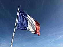 Франция заявила о самой высокой угрозе терактов после событий в «Крокусе»