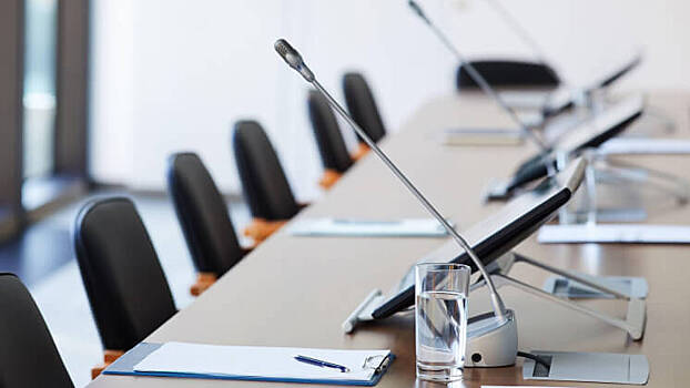 В Госдуме проведут слушания по ситуации с Wildberries