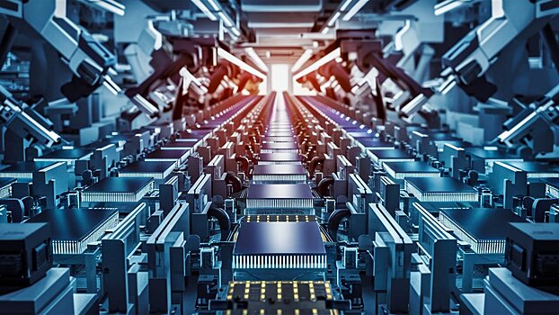 В Qualcomm спрогнозировали рост продаж благодаря китайским смартфонам
