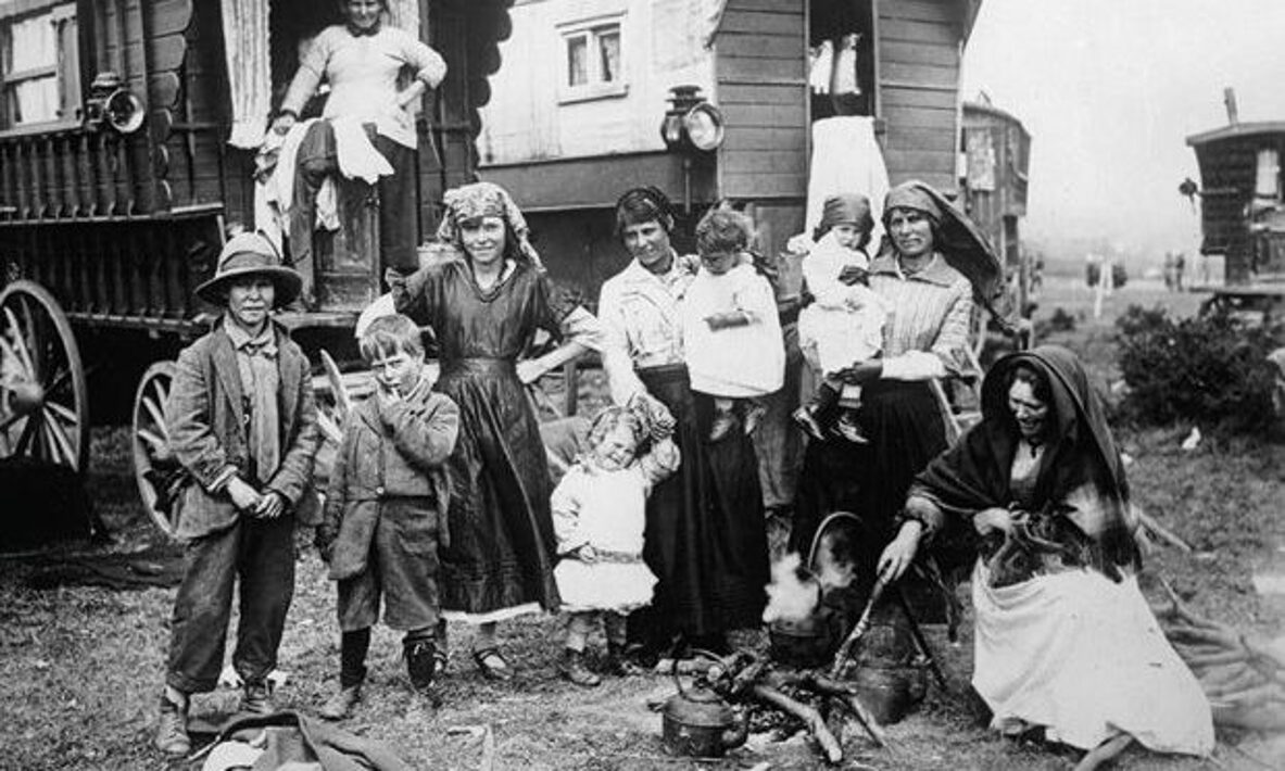 f2e1930bcd2bff6a7aede524d3e3a6fa